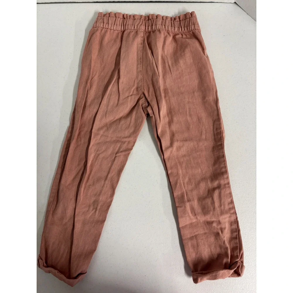 Old Navy old navy